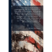 The Holmans in America; Concerning the Descendants of Solaman Holman who Settled in West Newbury, Massachusetts, in 1692-3 one of Whom is William Howa