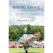 Rising Above: Language Revitalization in the Eastern Band of Cherokee Indians