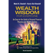 Wealth Wisdom for Everyone