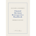 Chantal Akerman Retrospective Handbook