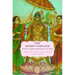 Secret Garland: Antals Tiruppavai and Nacciyar Tirumoli