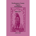 Northampton County, Virginia Tithables, 1662-1677