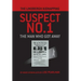 The Lindbergh Kidnapping Suspect No. 1: The Man Who Got Away