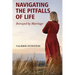 Navigating the Pitfalls of Life: Betrayed by Marriage