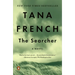 The Searcher