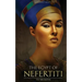 Ancient Egypt: The Egypt of Nefertiti