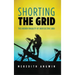 Shorting the Grid: The Hidden Fragility of Our Electric Grid