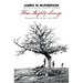This Mighty Scourge: Perspectives on the Civil War