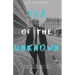 Sea of the Unknown: Monsters and Mishaps on my Journey to Paris