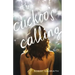 The Cuckoo's Calling
