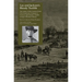 Lee and Jackson's Bloody Twelfth: The Letters of Irby Goodwin Scott, First Lieutenant, Company G, Putnam Light Infantry, Twelfth Georgia Volunteer Inf