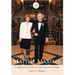 After the Mathis Maxims: A Quarter Century of Love, Life and Travel