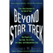 Beyond Star Trek: From Alien Invasions to the End of Time