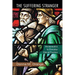 The Suffering Stranger: Hermeneutics for Everyday Clinical Practice