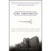 The Lobotomist: A Maverick Medical Genius and His Tragic Quest to Rid the World of Mental Illness