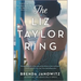 The Liz Taylor Ring
