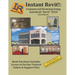 Instant Revit!: Commercial Drawing Using Autodesk(R) Revit(R) 2020