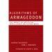 Algorithms of Armageddon: The Impact of Artificial Intelligence on Future Wars