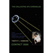 The Chillicothe UFO Chronicles Contact 2005