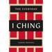 The Everyday I Ching