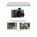 Photographer's Guide to the Panasonic Lumix DC-ZS200/TZ200: Getting the Most from Panasonic's Advanced Compact Camera