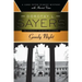 Gaudy Night: A Lord Peter Wimsey Mystery with Harriet Vane