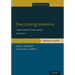 Overcoming Insomnia: A Cognitive-Behavioral Therapy Approach, Therapist Guide