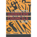 Workers' Councils