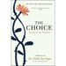 The Choice: Embrace the Possible