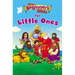 The Beginner's Bible for Little Ones