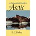 A Naturalist's Guide to the Arctic