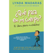 Que Pasa En Mi Cuerpo? El Libro Para Muchachos: La Guía de Mayor Venta Sobre El Desarrollo, Escrita Para Adolescentes Y Preadolescentes = What's Happe