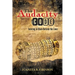 The Audacity Code: Coloring in Black Outside the Lines