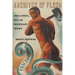 Archives of Flesh: African America, Spain, and Post-Humanist Critique