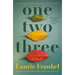 One Two Three