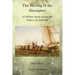 The Passing of the Aborigines: A Lifetime spent among the Natives of Australia