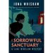 A Sorrowful Sanctuary: A Lane Winslow Mystery