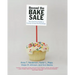 Beyond the Bake Sale: The Essential Guide to Family/School Partnerships