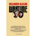 Wartime