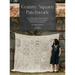 Granny Square Patchwork US Terms Edition: 40 Crochet Granny Square Patterns to Mix and Match with Endless Patchworking Possibilities