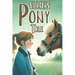 Ellie's Pony Tale: Book Story for Young Horse Lovers