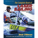 The Complete Book of Laser Sailing