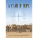 A Year of Hope: Letters to My Beloveds