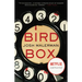 Bird Box