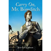 Carry On, Mr. Bowditch
