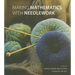 Making Mathematics with Needlework: Ten Papers and Ten Projects