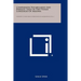 Comparative Vocabularies and Parallel Texts in Two Yuman Languages of Arizona: University of New Mexico Publications in Anthropology, No. 2