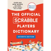 The Official Scrabble Players Dictionary