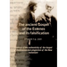 The ancient Gospel of the Essenes and its falsification: Evidence of the authenticity of the Gospel of the Essenes and plagiarism of the New Testament