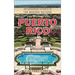 The History of Puerto Rico